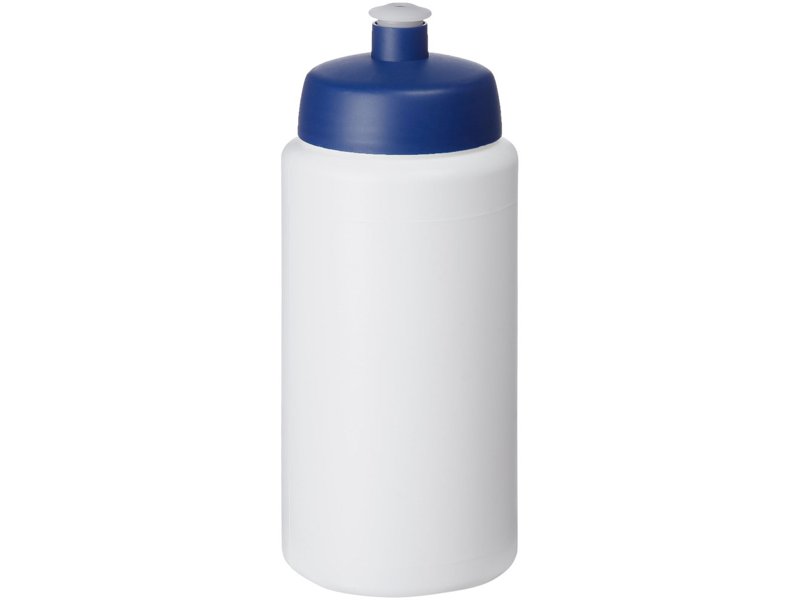 Baseline® Plus grip 500 ml sportfles met sportdeksel Baseline® Plus grip 500 ml sportfles met sportdeksel