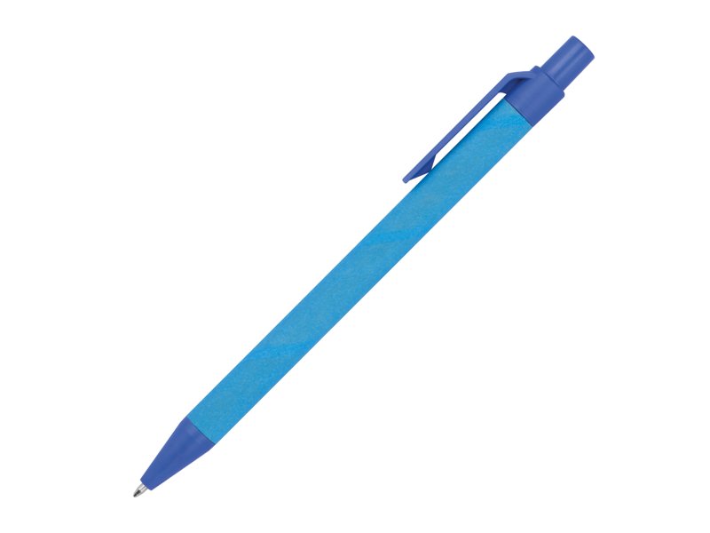 Kartonnen pen Amsterdam – goedkope promopennen met logo | Beste prijs deal GiftsDirect Kartonnen pen Amsterdam – goedkope promopennen met logo | Beste prijs deal GiftsDirect