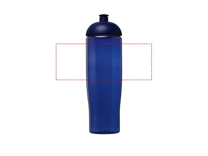 H2O Active® Tempo 700 ml bidon met koepeldeksel H2O Active® Tempo 700 ml bidon met koepeldeksel