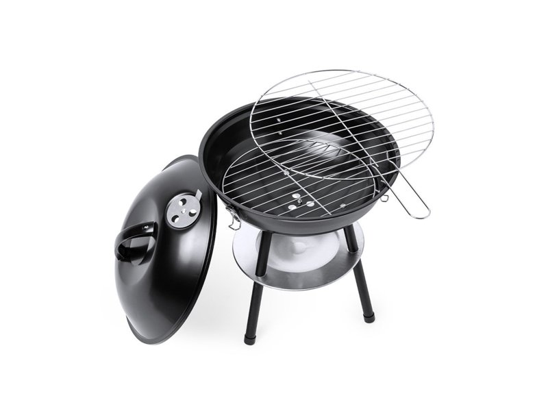 Barbecue Mayrax Barbecue Mayrax