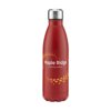 Topflask 750 ml Single Wall drinkfles