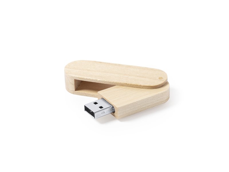 USB Memory Vedun 16GB USB Memory Vedun 16GB