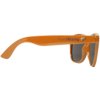 Sun Ray RPET Zonnebril laten personaliseren – Duurzame promotiezonnebril | GiftsDirect Sun Ray RPET Zonnebril laten personaliseren – Duurzame promotiezonnebril | GiftsDirect