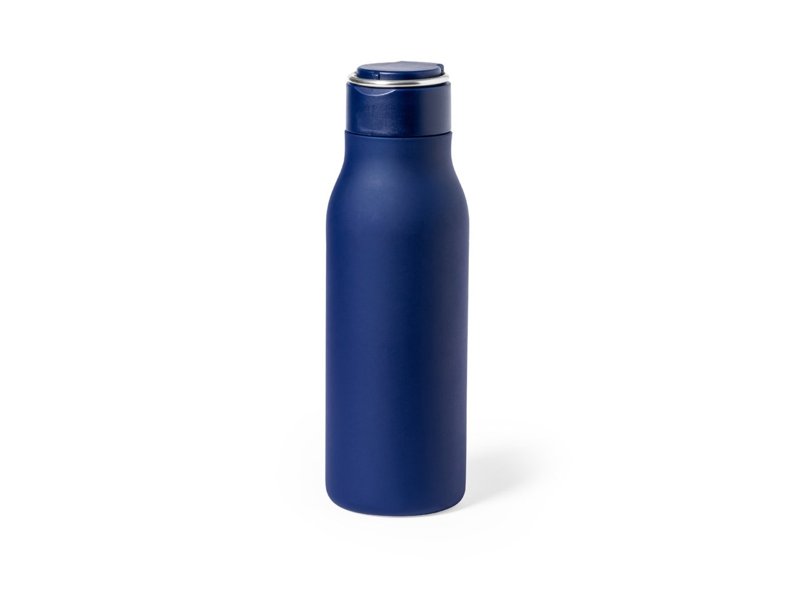 Fles Bucky Fles Bucky