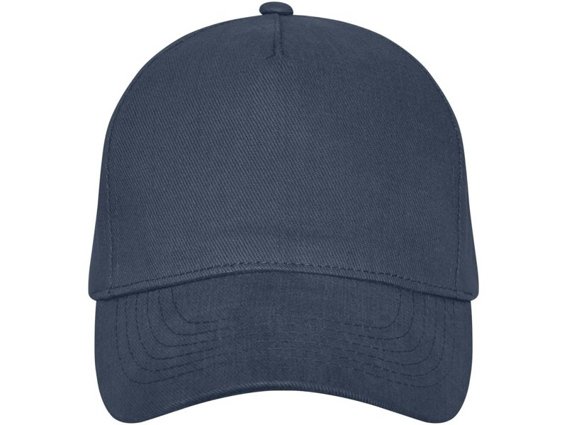 Doyle 5 panel cap
