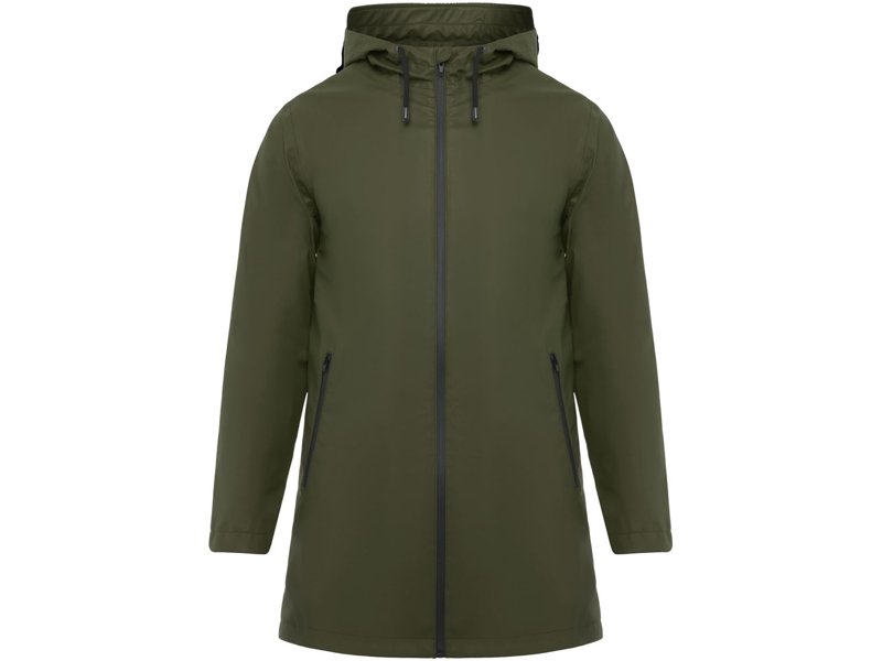 Sitka regenjas voor heren Sitka regenjas voor heren