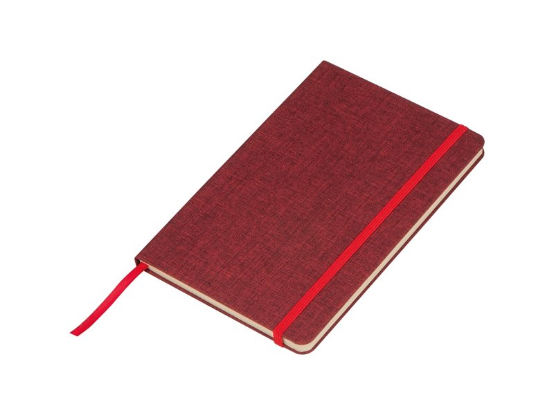 A5 notitieboekje Algiers A5 notitieboekje Algiers