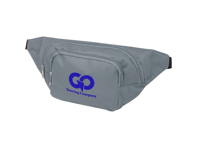 Santander heuptas Santander heuptas