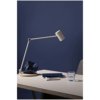 Karst® A5 notitieboek met hardcover Karst® A5 notitieboek met hardcover