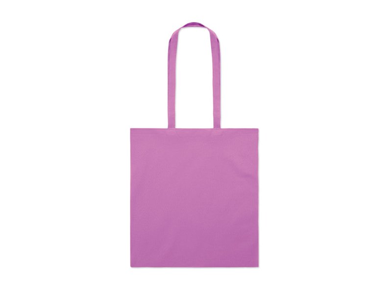 COTTONEL COLOUR +