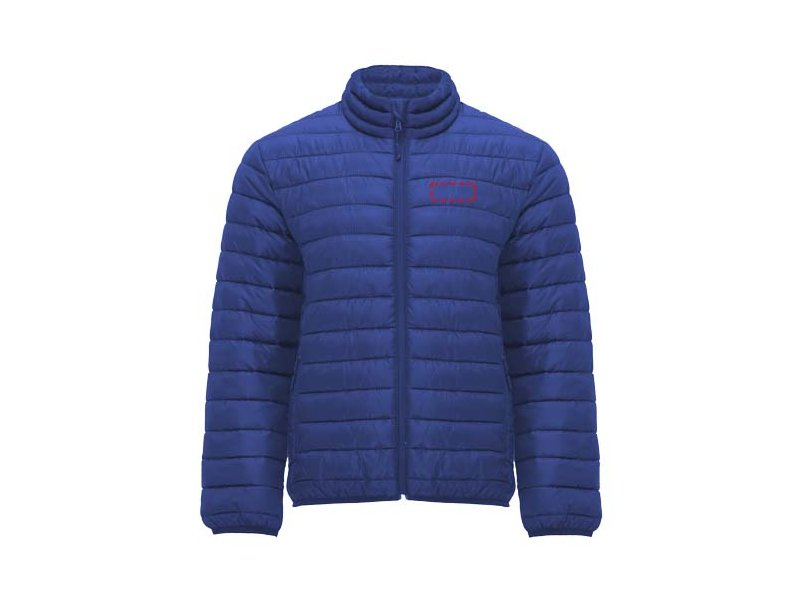 Finland geïsoleerd herenjack Finland geïsoleerd herenjack