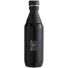 Stanley All Day Slim 350 ml waterfles Stanley All Day Slim 350 ml waterfles