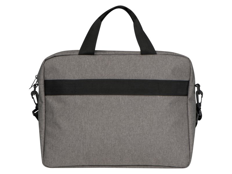 RPET laptoptas Minsk RPET laptoptas Minsk
