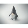 FROSTY - Vilten kabouterdecoratie