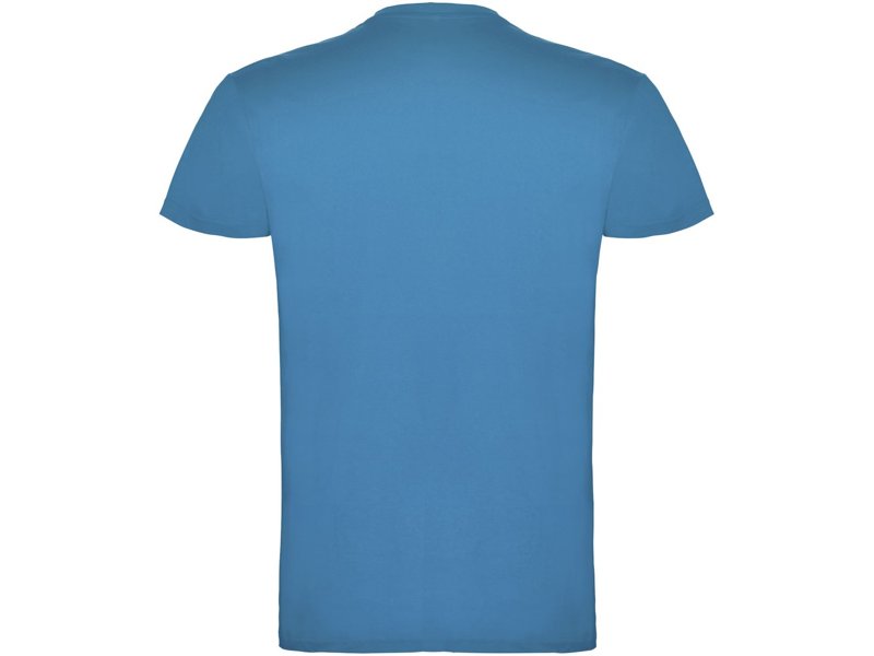 Beagle herenshirt met korte mouwen Beagle herenshirt met korte mouwen