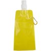 Sipzy 480 ml opvouwbare waterfles Sipzy 480 ml opvouwbare waterfles