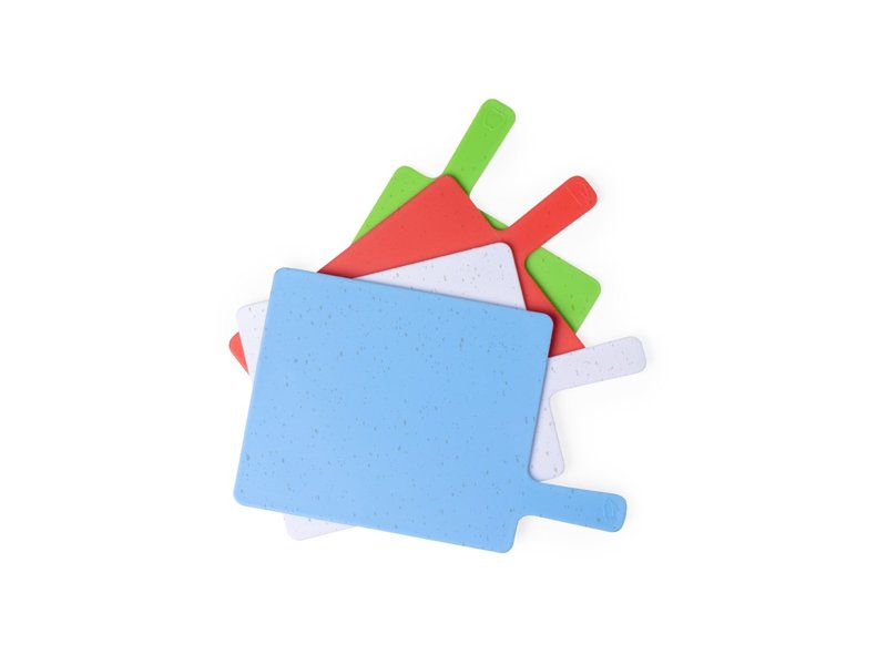 Keuken Snijplank Set Miquelson Keuken Snijplank Set Miquelson