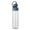 TOIEN KLAR - RPET fles 700ml