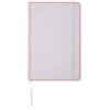 Spectrum A5 hardcover notitieboek