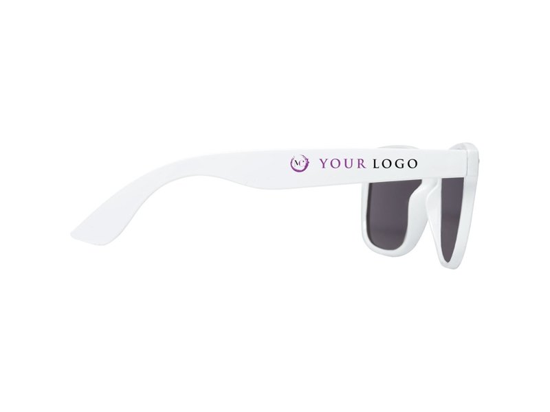 Sun Ray RPET Zonnebril laten personaliseren – Duurzame promotiezonnebril | GiftsDirect Sun Ray RPET Zonnebril laten personaliseren – Duurzame promotiezonnebril | GiftsDirect