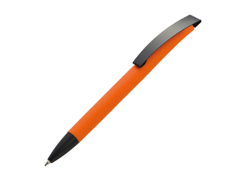 Balpen Brescia bedrukken met logo | Goedkoop & stijlvol | GiftsDirect Balpen Brescia bedrukken met logo | Goedkoop & stijlvol | GiftsDirect