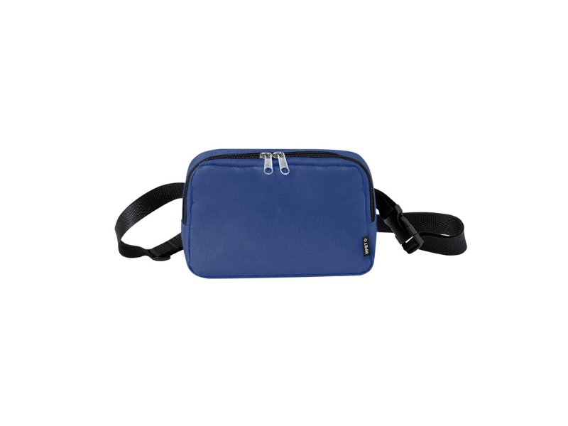 Heuptas Schoudertas Vexen