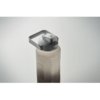 ACTIVATE MAX - RPET waterfles 2000ml