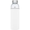 Bodhi 500 ml glazen drinkfles Bodhi 500 ml glazen drinkfles