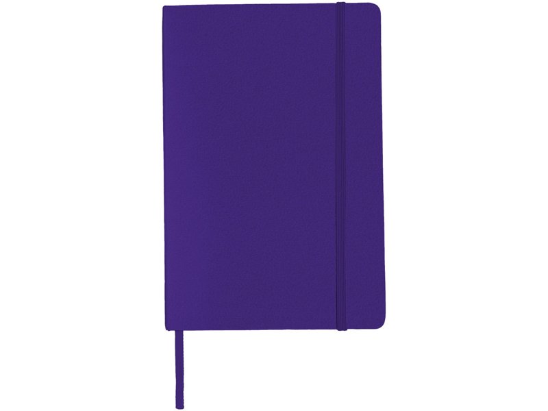 Classic A5 hardcover notitieboek Classic A5 hardcover notitieboek