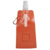 Sipzy 480 ml opvouwbare waterfles Sipzy 480 ml opvouwbare waterfles