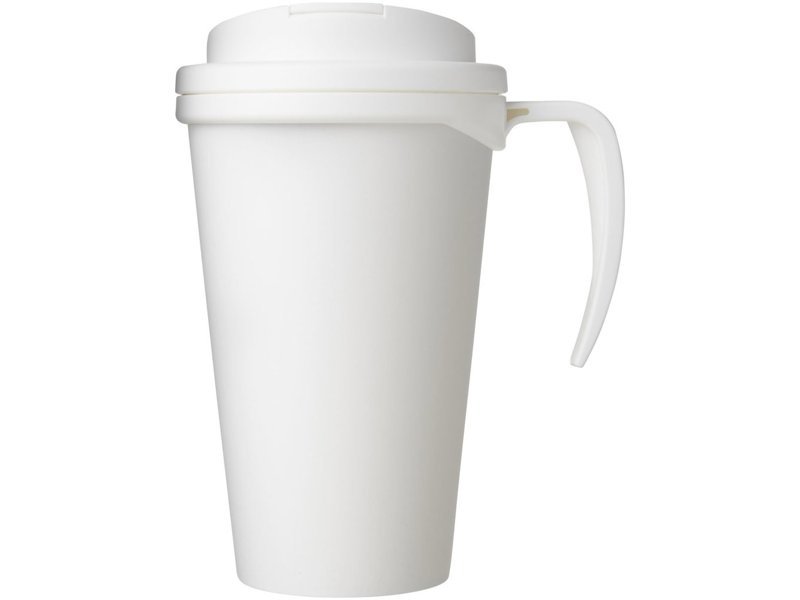 Americano® Grande 350 ml geïsoleerde beker Americano® Grande 350 ml geïsoleerde beker