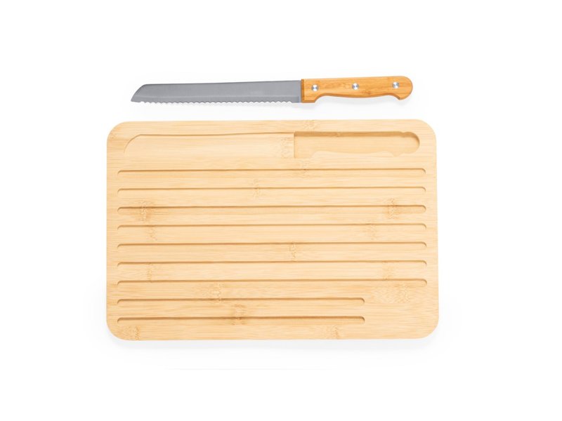 Keuken Snijplank Myoria Keuken Snijplank Myoria