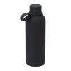 Fles Caneco