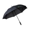 Avenue 27 inch stormparaplu bedrukken | Luxe relatiegeschenk Avenue 27 inch stormparaplu bedrukken | Luxe relatiegeschenk