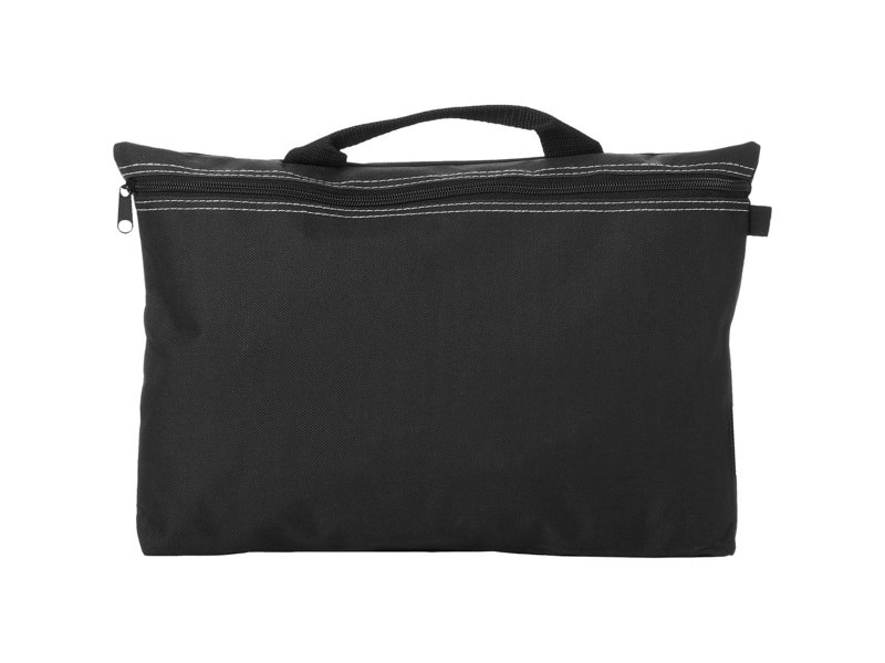 Orlando polyester conferentietas Orlando polyester conferentietas