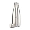 Topflask RCS Recycled 500 ml single wall drinkfles Topflask RCS Recycled 500 ml single wall drinkfles