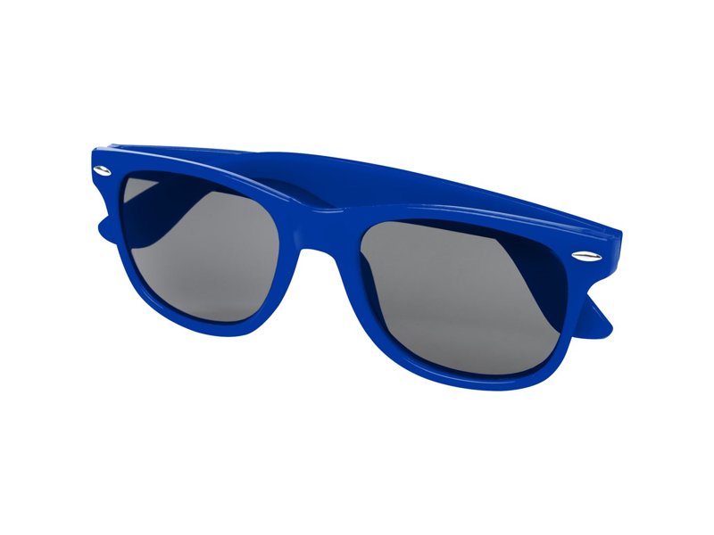 Sun Ray Zonnebril laten personaliseren – Retro UV-400 promotiezonnebril | GiftsDirect Sun Ray Zonnebril laten personaliseren – Retro UV-400 promotiezonnebril | GiftsDirect