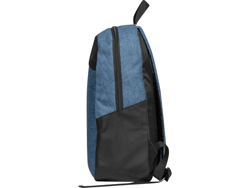 Rugzak Colombo Rugzak Colombo