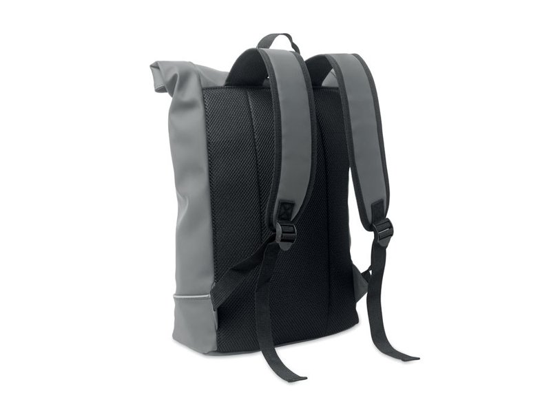 LAPTOSA