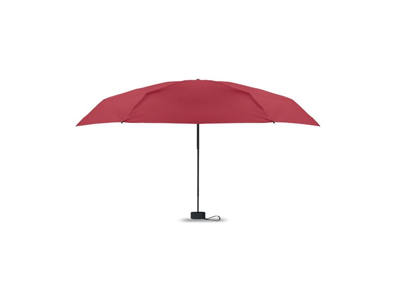 Portland Sin 19 windbestendige paraplu bedrukken | Relatiegeschenk Portland Sin 19 windbestendige paraplu bedrukken | Relatiegeschenk