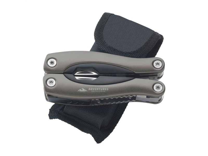 MicroTool multitang MicroTool multitang