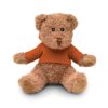 Teddybeer Richard
