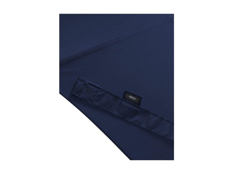 Everest RCS RPET paraplu 23 inch