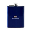 HipFlask 200 ml heupfles HipFlask 200 ml heupfles