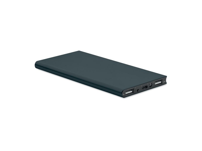 POWERFLAT8C