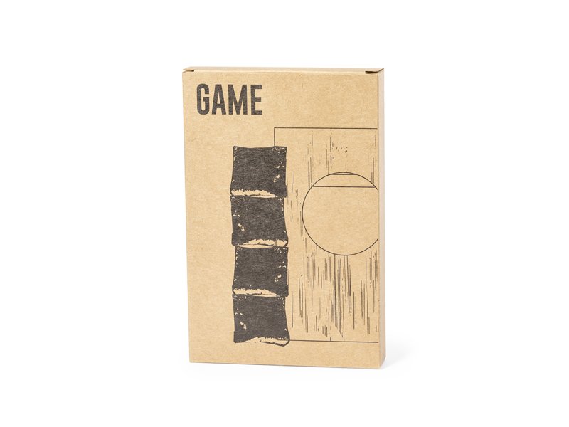 Spel Tumble Spel Tumble