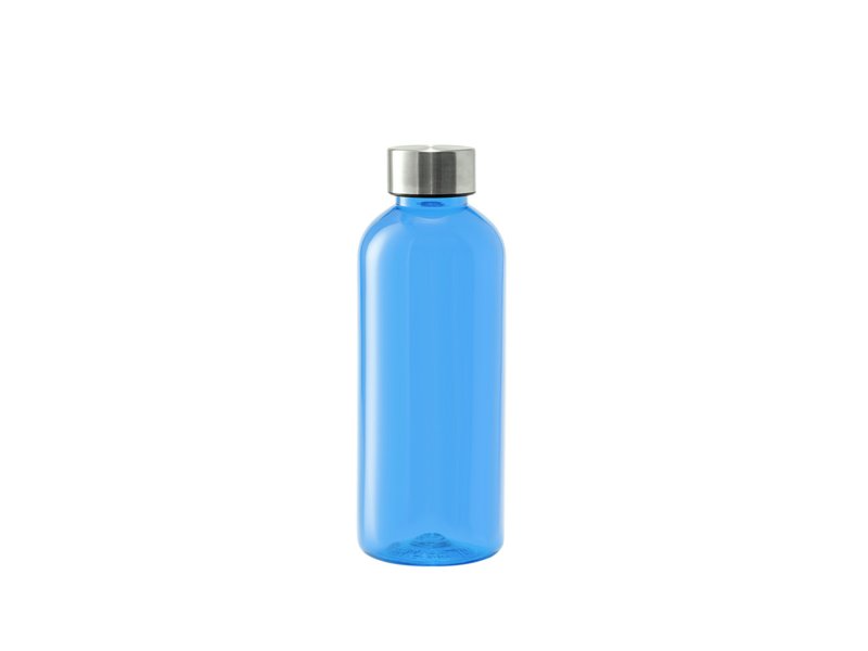 Fles Hanicol Fles Hanicol