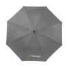 Colorado XL RCS RPET golfparaplu 29 inch bedrukken | Duurzame golfparaplu Colorado XL RCS RPET golfparaplu 29 inch bedrukken | Duurzame golfparaplu
