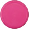 Orbit frisbee van gerecycled plastic Orbit frisbee van gerecycled plastic