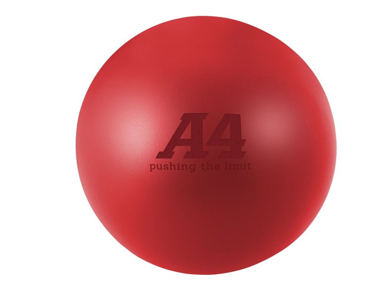 Anti-Stress Bal bedrukken – Stressbal promotieartikel | GiftsDirect Anti-Stress Bal bedrukken – Stressbal promotieartikel | GiftsDirect